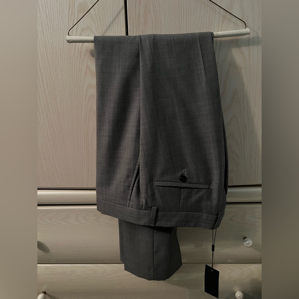 Men’s Kenneth Cole dress pant